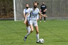 WSoc vs Sronehill  Women’s Soccer vs Stonehill College. : Wheaton, WSoccer, WSoc, Women’s Soccer